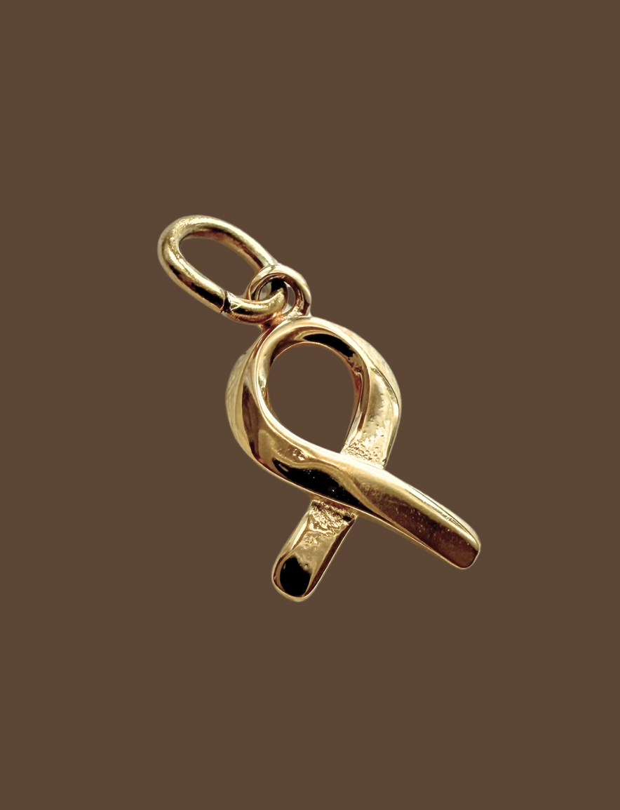 LISTON GUERRERA CHARM
