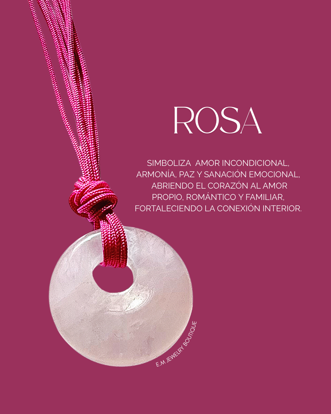 ROSA